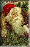 Santa (177).jpg